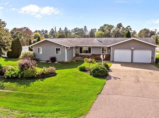 1011 MELODY LANE, Plover, WI 54467