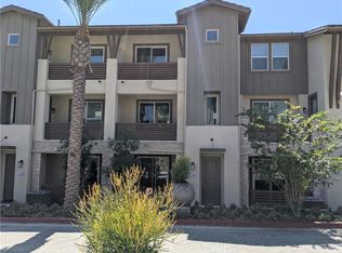 12248 Estrella Dr, Rancho Cucamonga, CA 91739