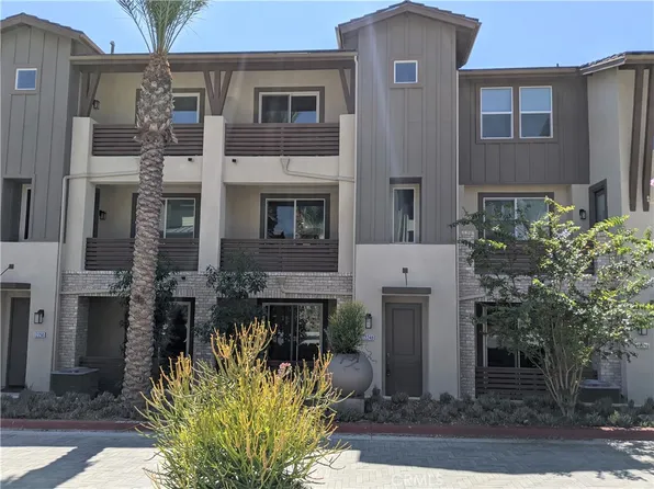 12248 Estrella Dr, Rancho Cucamonga, CA 91739