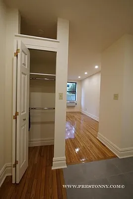 Rented by JM Preston Properties LLC | media 17