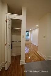 Rented by JM Preston Properties LLC