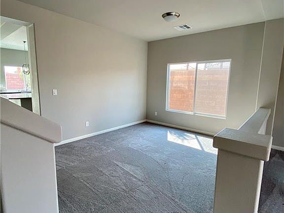 3rd image of 8256 Dover Canyon Ct