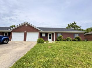 127 Commerce Dr, Berea, KY 40403