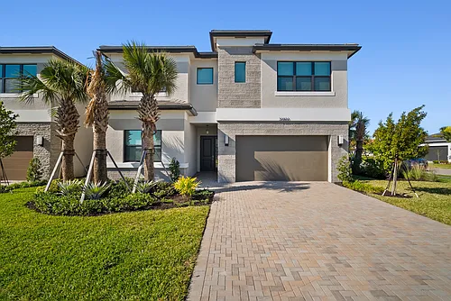20800 Thistle Leaf Ln Photo 1