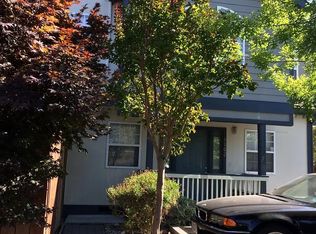 1102 Lessing Ter, Sunnyvale, CA 94087