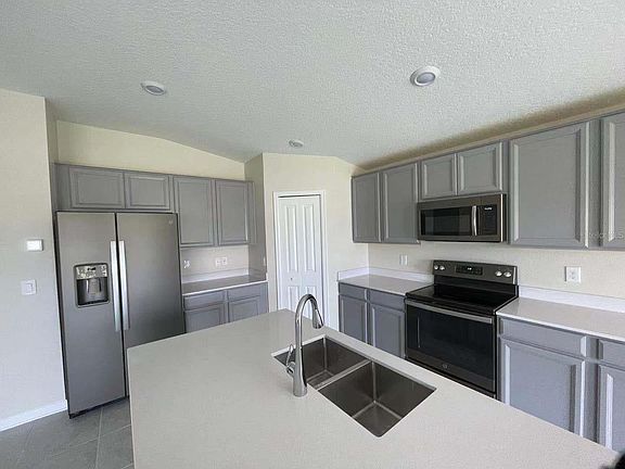 2nd image of 4283 Blackshear Ct