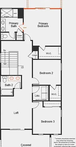 12434 Madison Park Pl — Photo 21