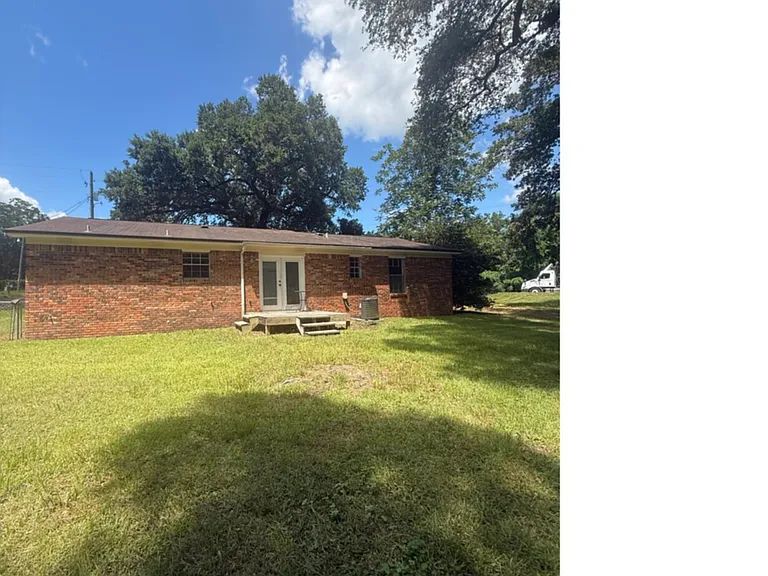 5701 Scotland Rd — Photo 18