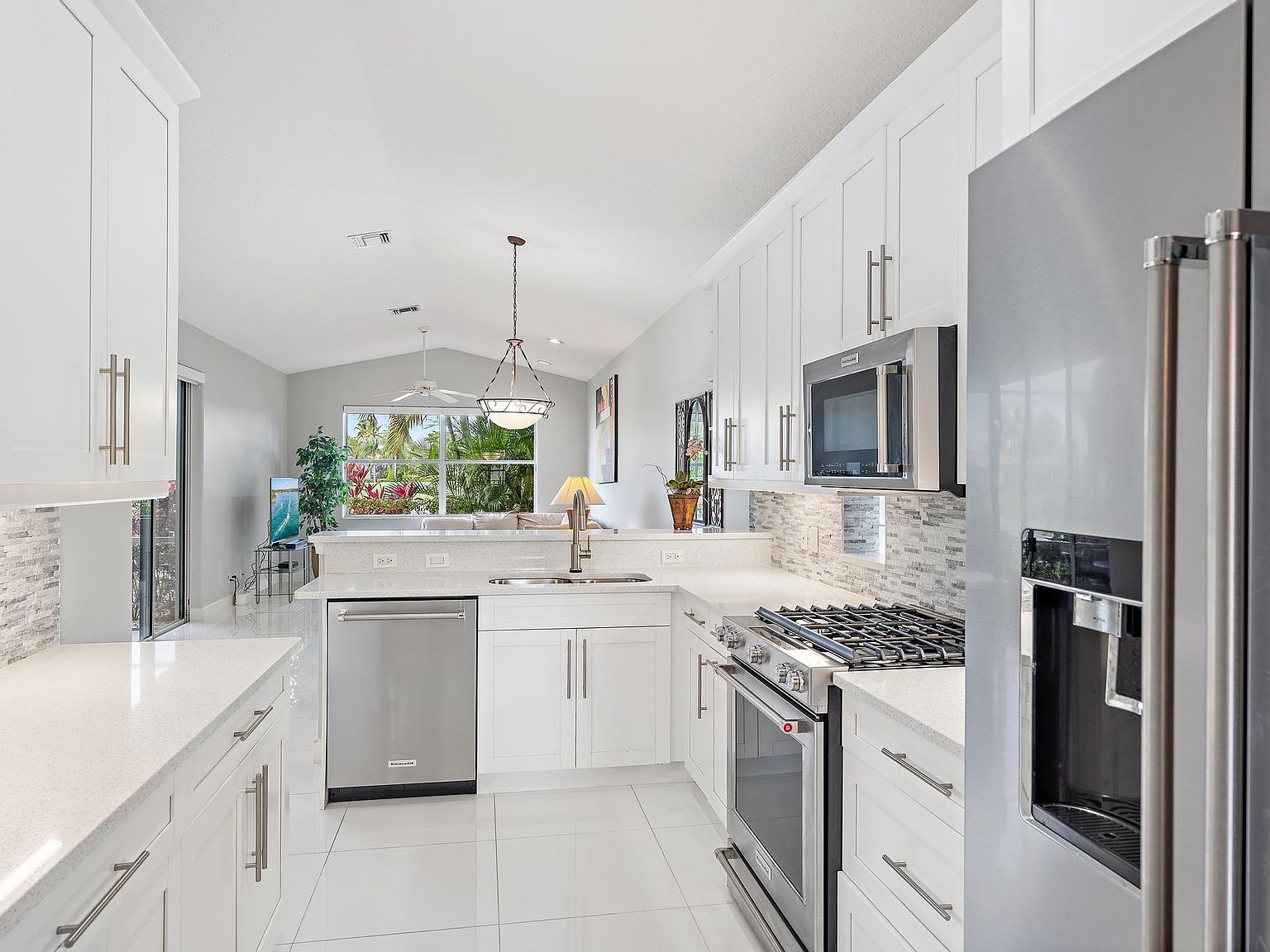 10265 Osprey Trace