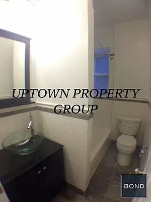 Rented by Bond New York | media 1