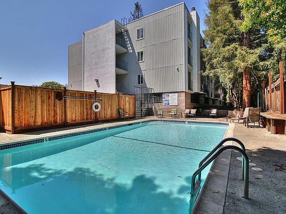 5th image of 601 Leahy St APT 304