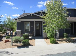 7011 E Lantern Ln W, Prescott Valley, AZ 86314