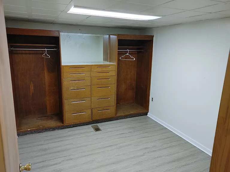 31 W Columbus St #D — Photo 3