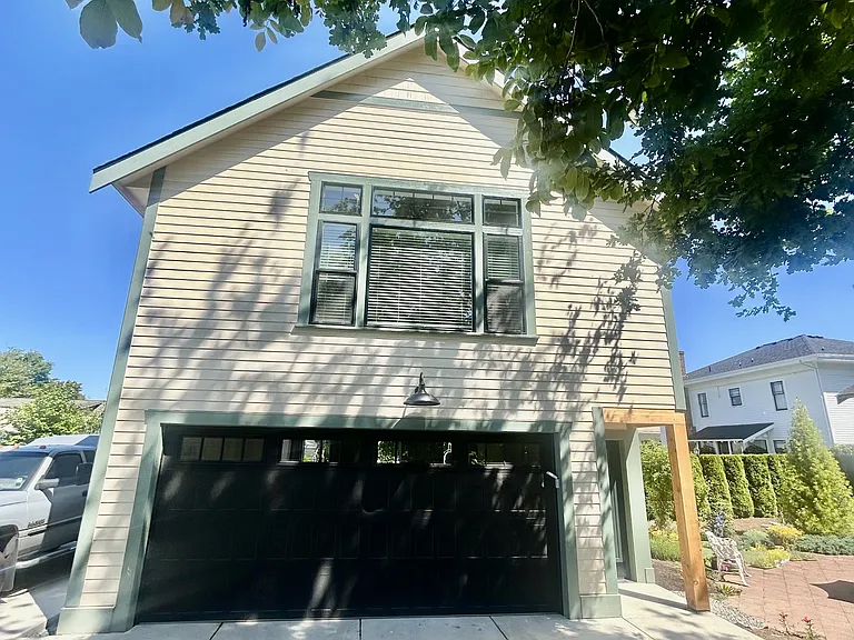 326 Boblett St — Photo 20