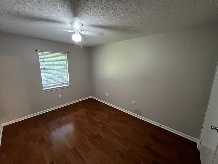 4114 Florida St #4133 — Photo 10