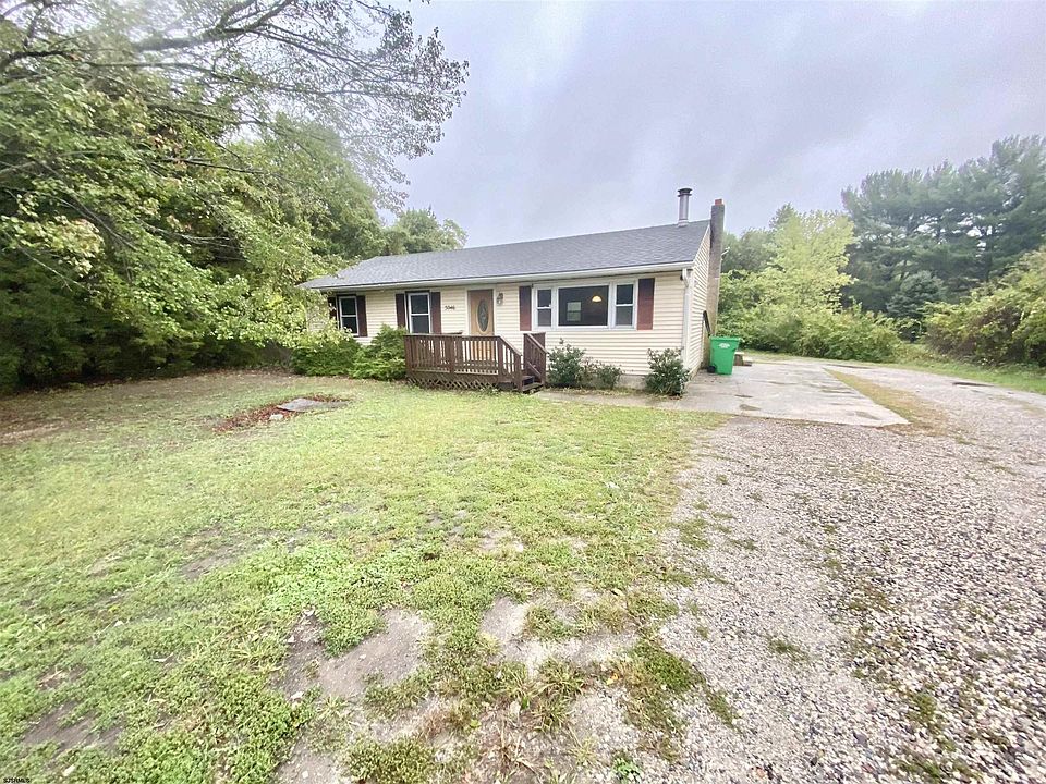 1st image of 5046 English Creek Ave