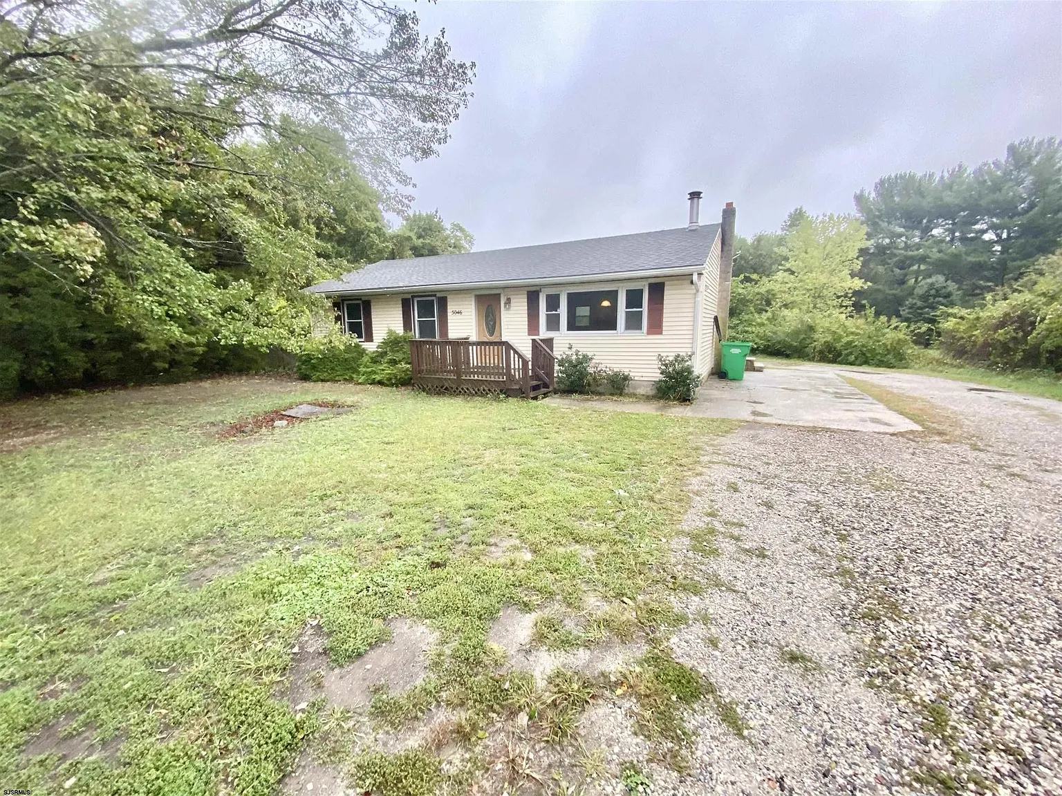 5046 English Creek Ave photo 1