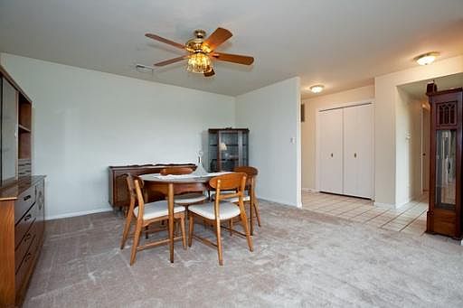 3rd image of 701 Lake Hinsdale Dr APT 507