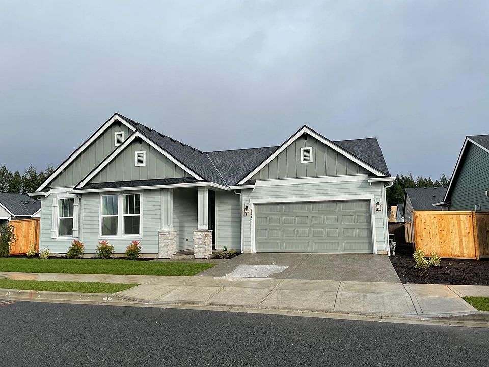 1st image of 7213 NE 172nd Pl
