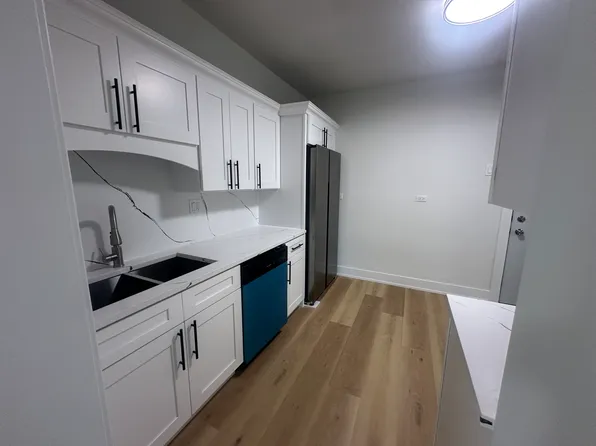 5624 N Marmora Ave, Chicago, IL