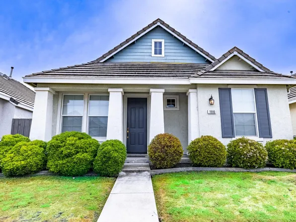1880 Acari Ave, Sacramento, CA 95835