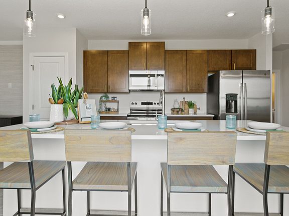 5th image of 1916 Diamond Head Cir