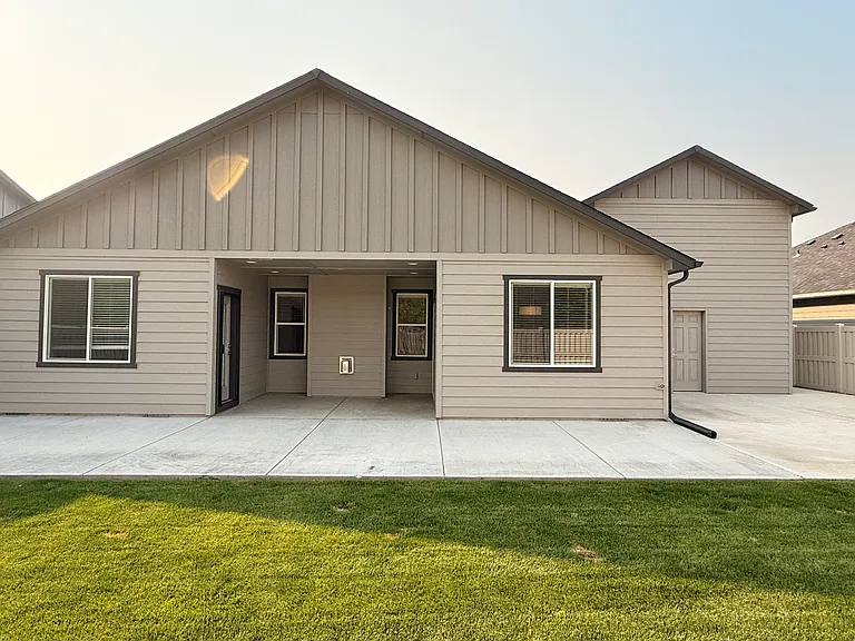 10668 W Royal Fern Ct — Photo 4