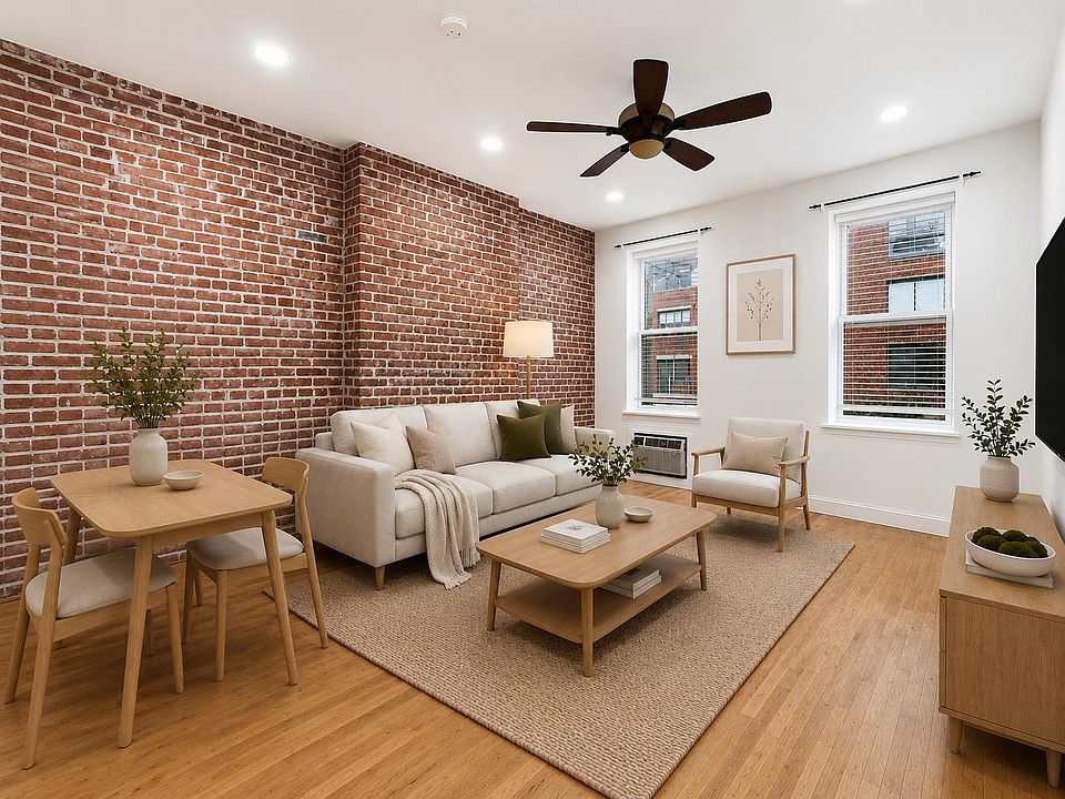 1st image of 68 Park Ave APT 5