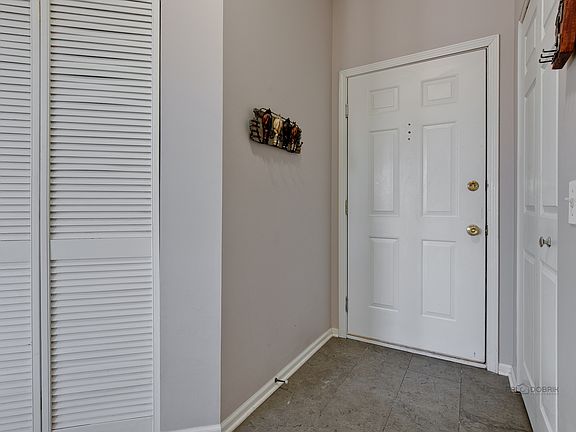 2nd image of 3317 Stratford Ct #301