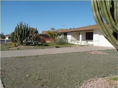 2nd image of 1923 N 66th St