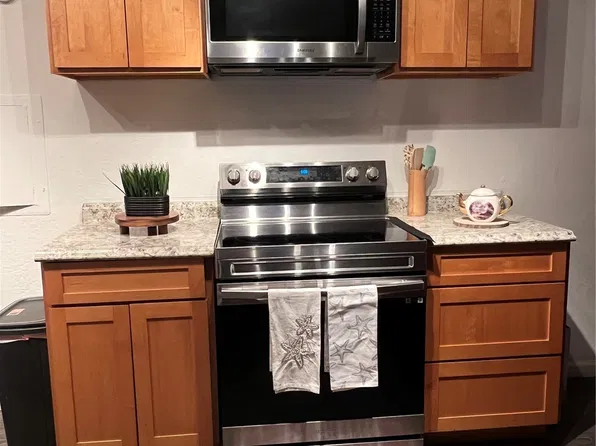 84-754 Ala Mahiku St #33-A, Waianae, HI 96792