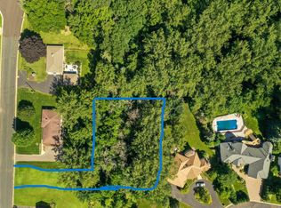 13XX Clement St, Saint Paul, MN 55118