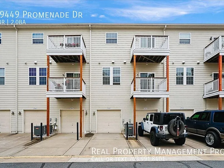 19449 Promenade Dr — Photo 21