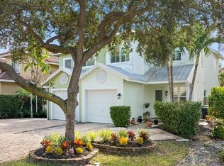 518 SW 9th St #518, Fort Lauderdale, FL 33315