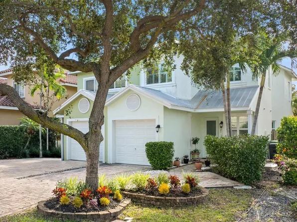518 SW 9th Street #518, Fort Lauderdale, FL 33315