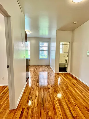 Rented by Compass | media 9