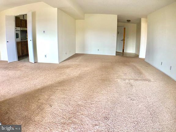 3rd image of 5904 Mount Eagle Dr APT 302