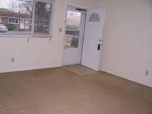 2nd image of 428 West Ln