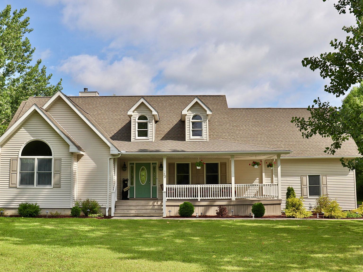 32 Valcour Heights Dr, Peru, NY 12972 Zillow