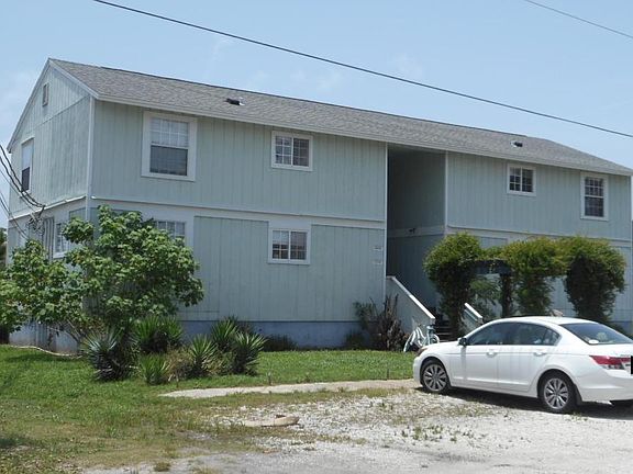 2nd image of 6167 Don Carlos Dr