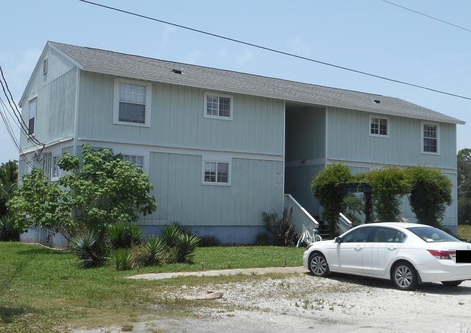 1st image of 6161 Don Carlos Dr
