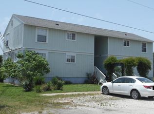 6161 Don Carlos Dr, Perdido Key, FL 32507