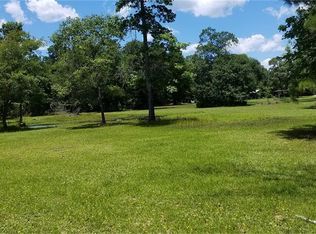 17705 Fm 2090 Rd, Conroe, TX 77306