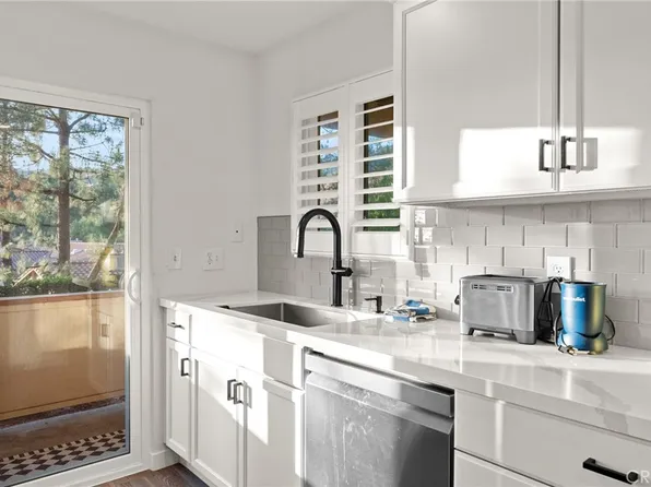 5470 Copper Canyon Rd #2C, Yorba Linda, CA 92887