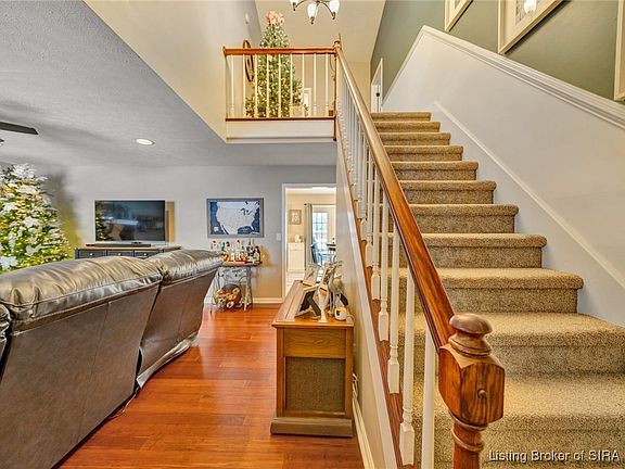 5th image of 3211 Rolling Creek Drive