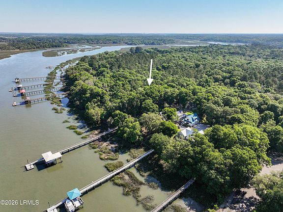 2nd image of 6087 Wallace Landing Retreat
