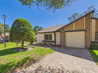 7511 Heather Walk Dr, Weeki Wachee, FL 34613