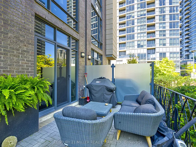 15 Valhalla Inn Rd #Townhouse 10 — Photo 33