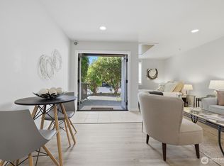 Sixty-01 Village, Redmond, WA 98052