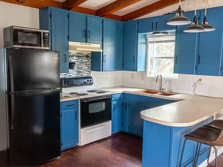 381 Timberline Trl — Photo 6